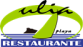 www.restauranteulia.com